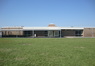 DSC01271.JPG