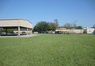 DSC01274.JPG