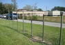 Parallel_Bar.jpg