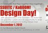 St_Paul_Community_Park_Design_Day.jpg