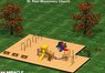 St_Paul_Community_Park.jpg