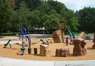 Game_Farm_Playground_002.jpg