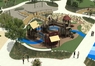 KC_2_Overview_Phase_2.jpg