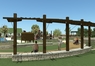 KC_2_Outdoor_Classroom.jpg