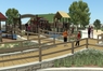KC2_Phase_2_View.jpg