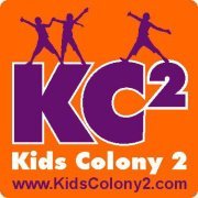 Kc2_small_logo