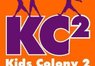 KC2_Small_Logo.jpg