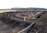 Kids'_Colony_Phase_II_Construction_terrace_(2013_2-14).JPG