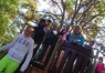 utf-8''DSC00114.jpeg