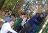 utf-8''DSC00123.jpeg