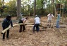 IMG_1905.jpg