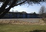 Playground_day_1a.jpg