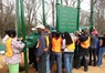 20130330_143926_resized.jpg