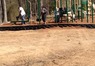 24282_10200999142325245_1495633222_n.jpg