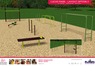Layout_Option_2.jpg