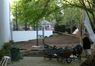 DSCN6659.jpg
