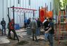 DSCN6667.jpg