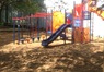 image-2.jpg