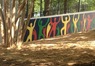 mural_.jpg
