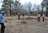 DSC_0737.JPG