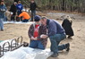 DSC_0747.JPG