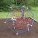 We are also adding a playweb.