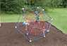 We are also adding a playweb.