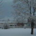 sept_2009-dec_2009_627.JPG