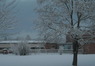 sept_2009-dec_2009_627.JPG