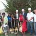 Group_w_shovels_09Groundbreaking.jpg