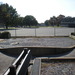 MayfairPlayground_002.jpg