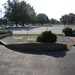MayfairPlayground_004.jpg