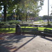MayfairPlayground_005.jpg