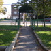 MayfairPlayground_006.jpg
