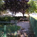 MayfairPlayground_007.jpg