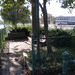 MayfairPlayground_008.jpg