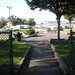 MayfairPlayground_009.jpg