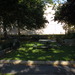 MayfairPlayground_010.jpg