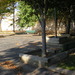 MayfairPlayground_011.jpg