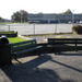 MayfairPlayground_012.jpg