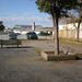 MayfairPlayground_013.jpg