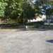 MayfairPlayground_014.jpg