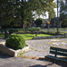 MayfairPlayground_015.jpg