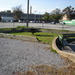 MayfairPlayground_016.jpg
