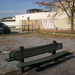 MayfairPlayground_017.jpg