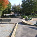 MayfairPlayground_018.jpg