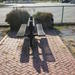 MayfairPlayground_023.jpg