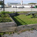 MayfairPlayground_024.jpg