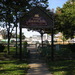 MayfairPlayground_025.jpg