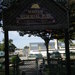 MayfairPlayground_026.jpg